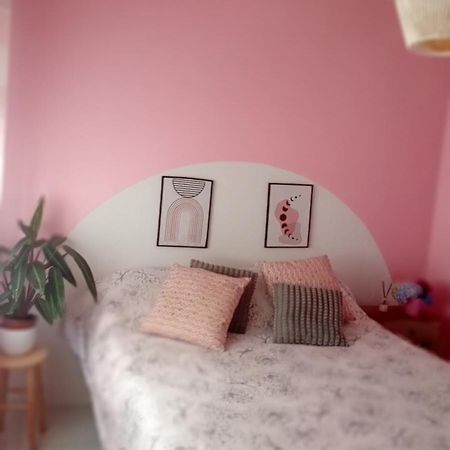 קלדס דה רייס Maison Le Vrai מראה חיצוני תמונה