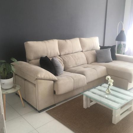 קלדס דה רייס Maison Le Vrai מראה חיצוני תמונה