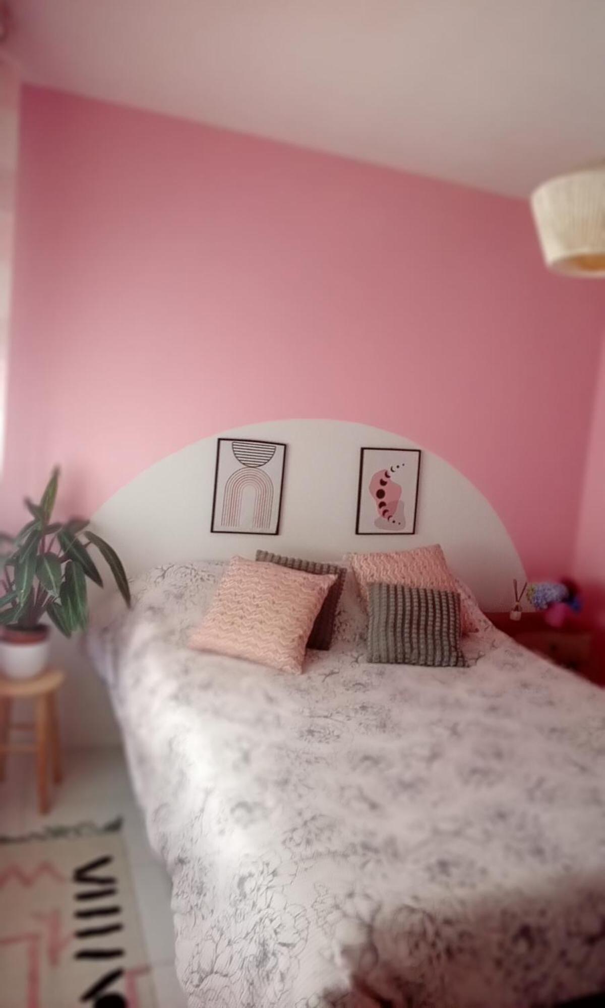 קלדס דה רייס Maison Le Vrai מראה חיצוני תמונה