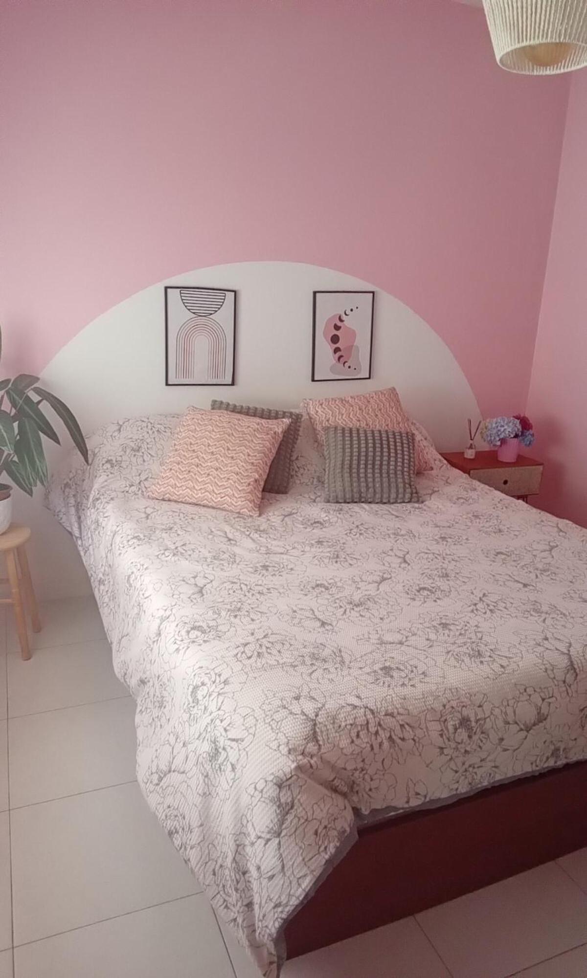 קלדס דה רייס Maison Le Vrai מראה חיצוני תמונה