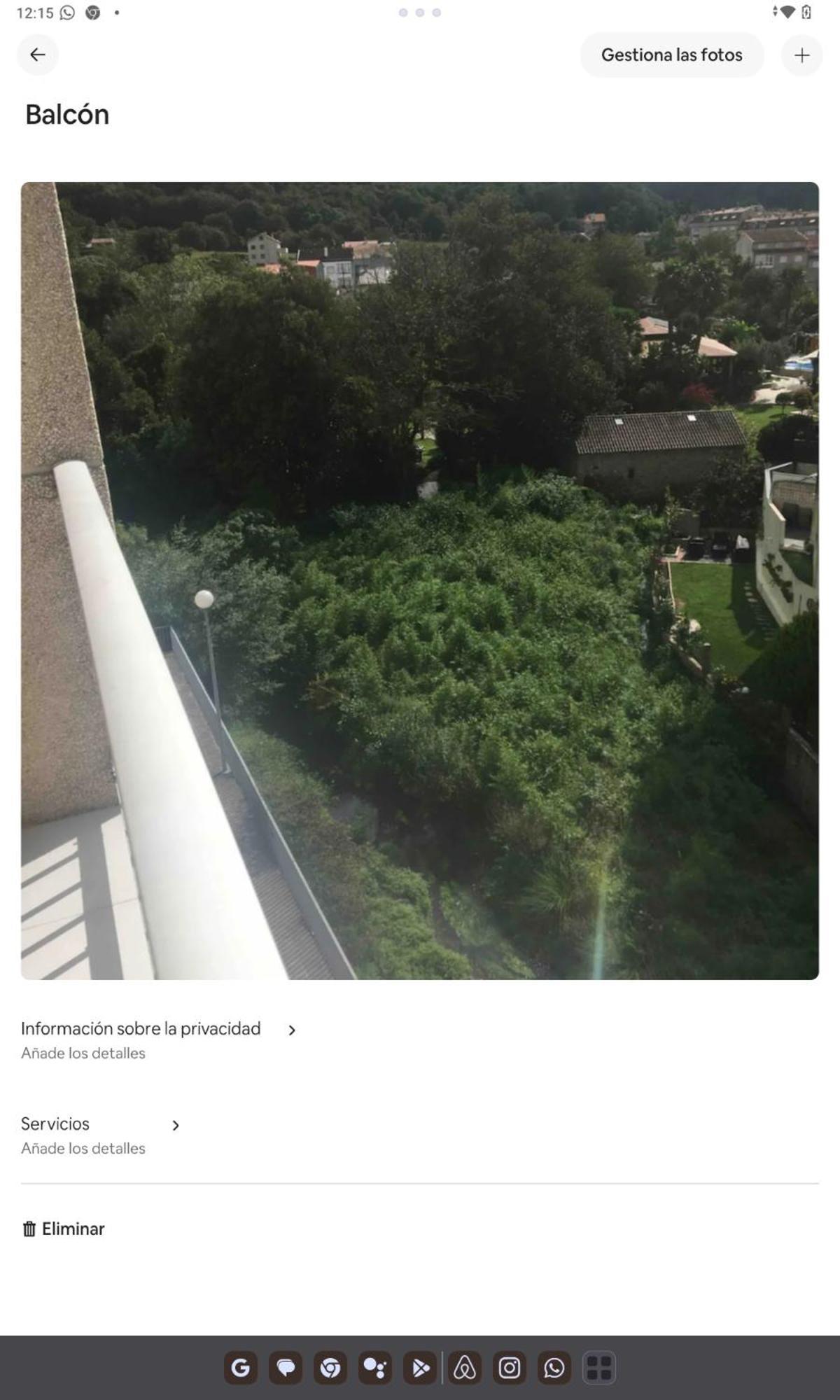 קלדס דה רייס Maison Le Vrai מראה חיצוני תמונה