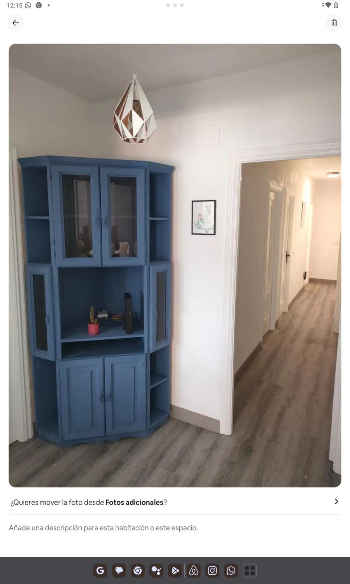 קלדס דה רייס Maison Le Vrai מראה חיצוני תמונה