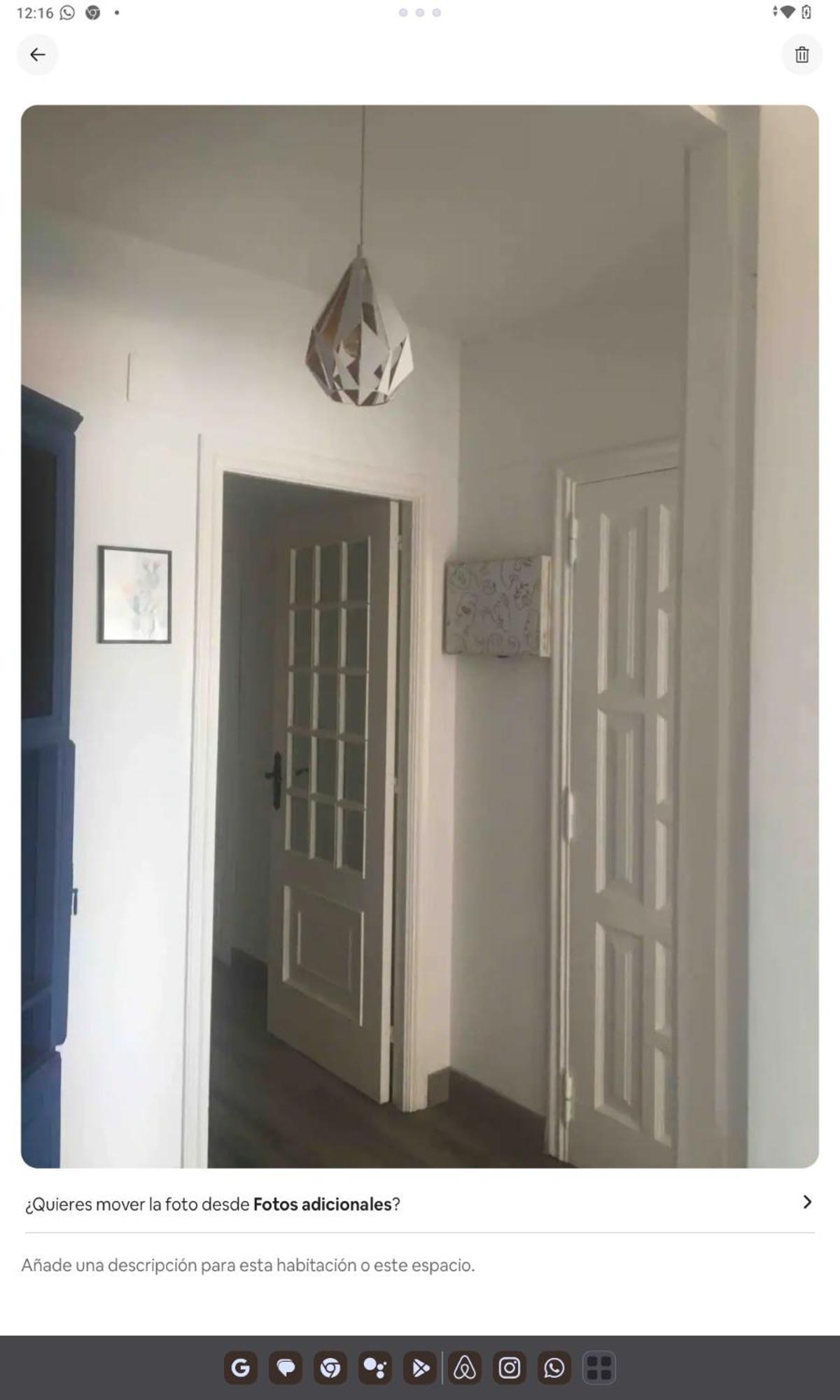 קלדס דה רייס Maison Le Vrai מראה חיצוני תמונה