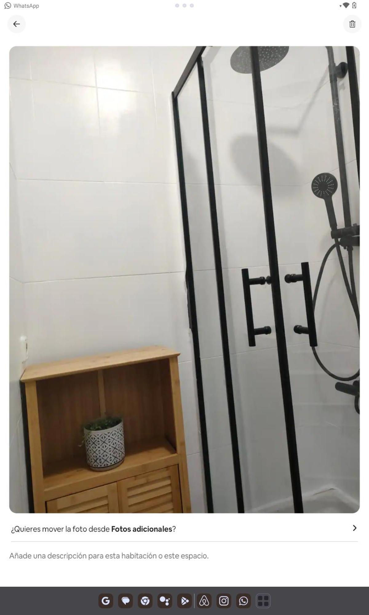 קלדס דה רייס Maison Le Vrai מראה חיצוני תמונה