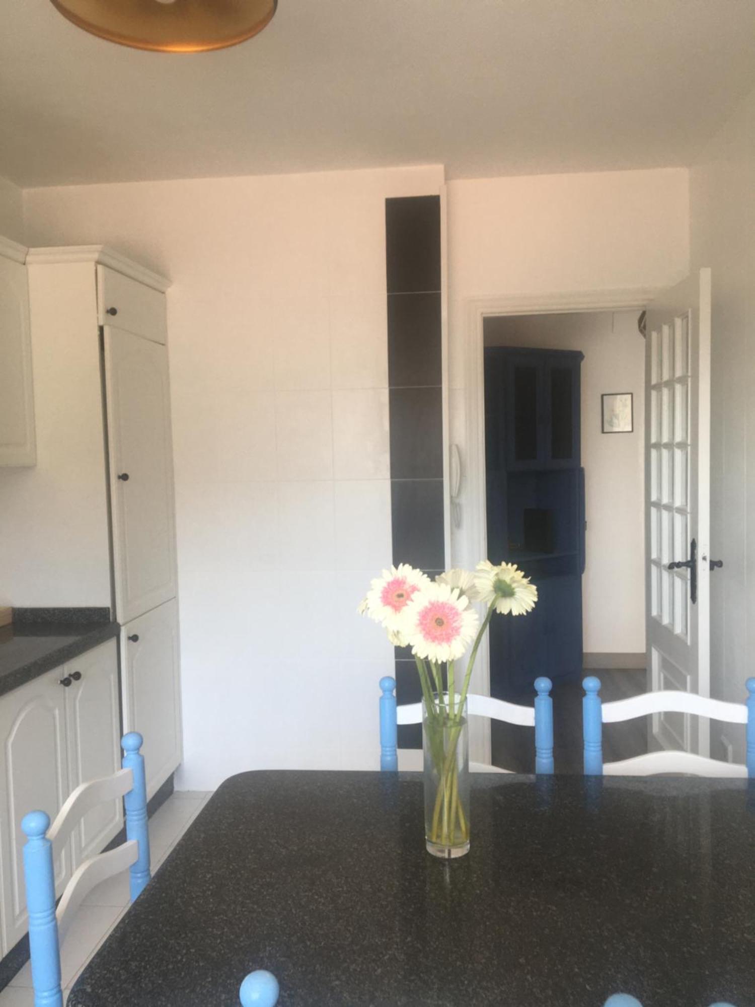 קלדס דה רייס Maison Le Vrai מראה חיצוני תמונה