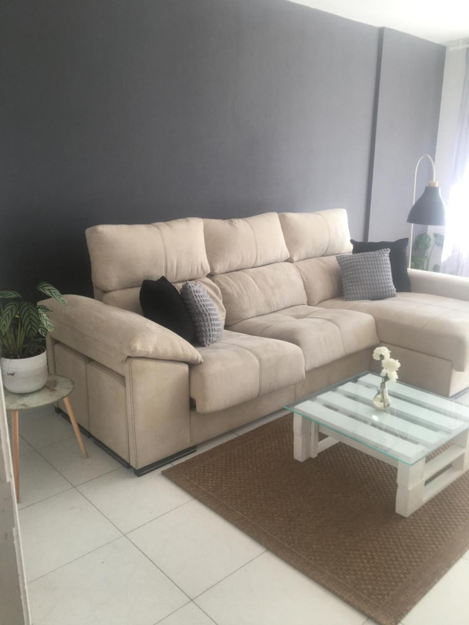קלדס דה רייס Maison Le Vrai מראה חיצוני תמונה